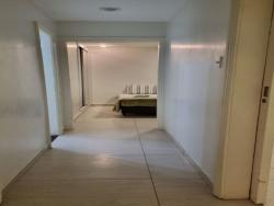 Apartamento para Venda em Rio de Janeiro - 3