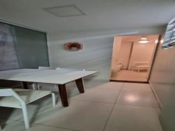 Apartamento para Venda em Rio de Janeiro - 4