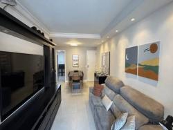 Apartamento para Venda em Rio de Janeiro - 2