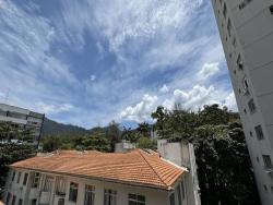 Apartamento para Venda em Rio de Janeiro - 3