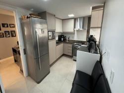Apartamento para Venda em Rio de Janeiro - 4