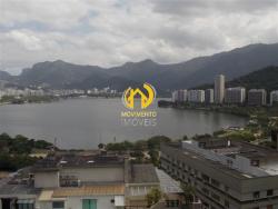 Venda em Copacabana - Rio de Janeiro