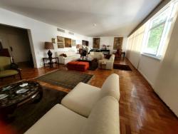 Apartamento para Venda em Rio de Janeiro - 2