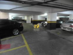 Cobertura para Venda em Rio de Janeiro - 5