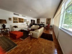 Apartamento para Venda em Rio de Janeiro - 4