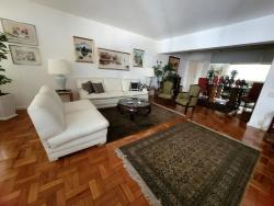 #AP0001 - Apartamento para Venda em Rio de Janeiro - RJ - 1