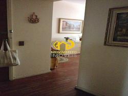 #AP0032 - Apartamento para Venda em Rio de Janeiro - RJ - 2