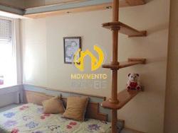 #AP0032 - Apartamento para Venda em Rio de Janeiro - RJ - 3