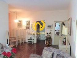 Apartamento para Venda em Rio de Janeiro - 4