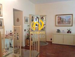 Apartamento para Venda em Rio de Janeiro - 5