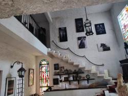 #CA0003 - Casa para Venda em Rio de Janeiro - RJ - 2