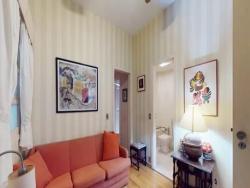 #CA0003 - Casa para Venda em Rio de Janeiro - RJ - 3