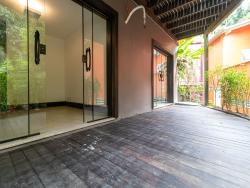 Casa para Venda em Rio de Janeiro - 4