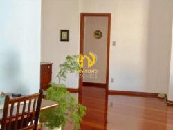 #AP0033 - Apartamento para Venda em Rio de Janeiro - RJ - 2