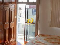 #AP0033 - Apartamento para Venda em Rio de Janeiro - RJ - 3