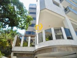 Apartamento para Venda em Rio de Janeiro - 4