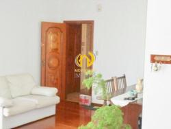 Apartamento para Venda em Rio de Janeiro - 5
