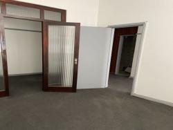 #SA0001 - Sala para Venda em Rio de Janeiro - RJ - 2