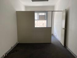 #SA0001 - Sala para Venda em Rio de Janeiro - RJ - 3