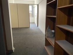 Sala para Venda em Rio de Janeiro - 5