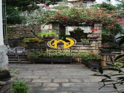 #CA0005 - Casa para Venda em Rio de Janeiro - RJ - 3