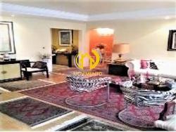 #AP0038 - Apartamento para Venda em Rio de Janeiro - RJ - 2