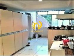 Apartamento para Venda em Rio de Janeiro - 4