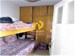 Apartamento para Venda em Rio de Janeiro - 5