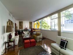 Apartamento para Venda em Rio de Janeiro - 5