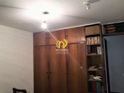 #AP0039 - Apartamento para Venda em Rio de Janeiro - RJ - 2