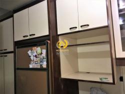 #AP0039 - Apartamento para Venda em Rio de Janeiro - RJ - 3