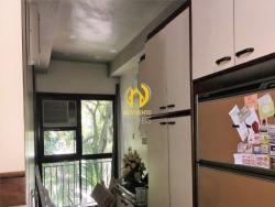 Apartamento para Venda em Rio de Janeiro - 4