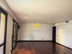 Apartamento para Venda em Rio de Janeiro - 5