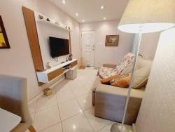 Apartamento para Venda em Rio de Janeiro - 2