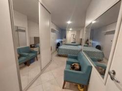 Apartamento para Venda em Rio de Janeiro - 3