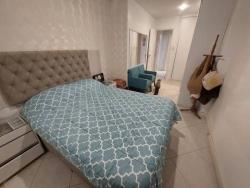 Apartamento para Venda em Rio de Janeiro - 4