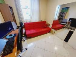Apartamento para Venda em Rio de Janeiro - 5