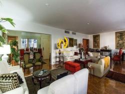 Apartamento para Venda em Rio de Janeiro - 3