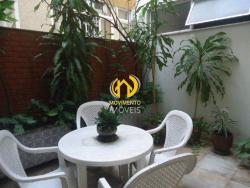 #AP0045 - Apartamento para Venda em Rio de Janeiro - RJ - 2