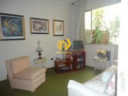 #AP0045 - Apartamento para Venda em Rio de Janeiro - RJ - 3