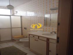 Apartamento para Venda em Rio de Janeiro - 4