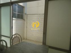 Apartamento para Venda em Rio de Janeiro - 5
