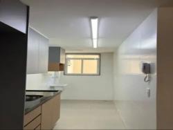 Venda em Botafogo - Rio de Janeiro
