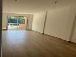 #AP0048 - Apartamento para Venda em Rio de Janeiro - RJ - 3