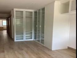 Apartamento para Venda em Rio de Janeiro - 4