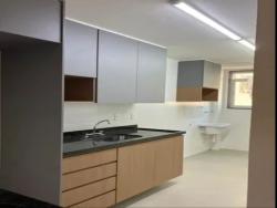 Apartamento para Venda em Rio de Janeiro - 5