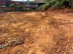 #TE0001 - Terreno para Venda em  -  - 2