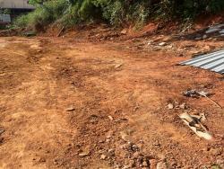 #TE0001 - Terreno para Venda em  -  - 3