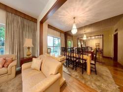 #AP0051 - Apartamento para Venda em Rio de Janeiro - RJ - 2