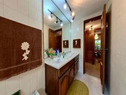 #AP0051 - Apartamento para Venda em Rio de Janeiro - RJ - 3